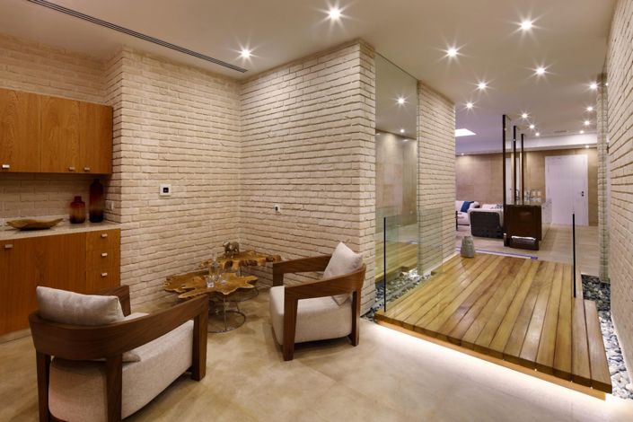 Image No.5-3 Bed Apartment for sale