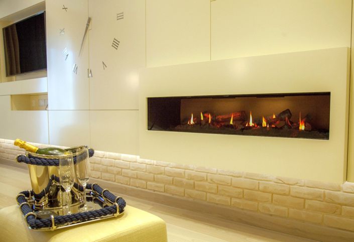 Image No.8-3 Bed Apartment for sale