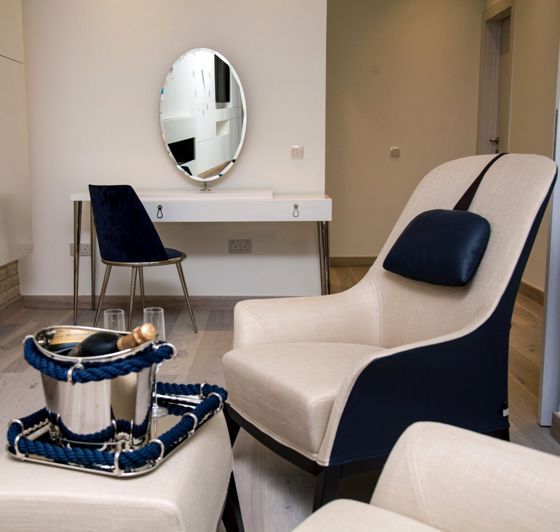 Image No.9-3 Bed Apartment for sale