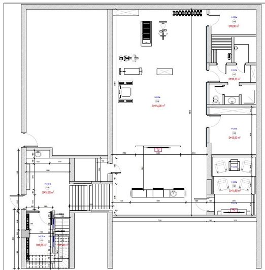 Image No.1-floorplan-1