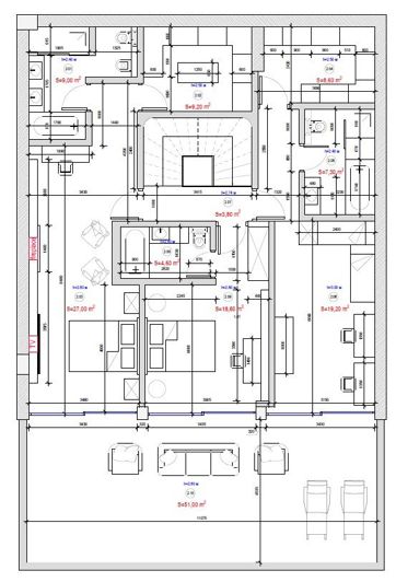 Image No.3-floorplan-3