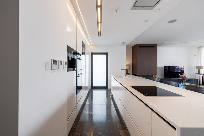 Image No.10-3 Bed Penthouse for sale