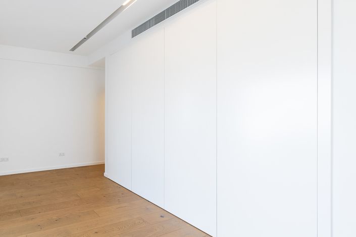 Image No.12-3 Bed Penthouse for sale