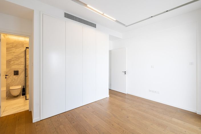 Image No.13-3 Bed Penthouse for sale