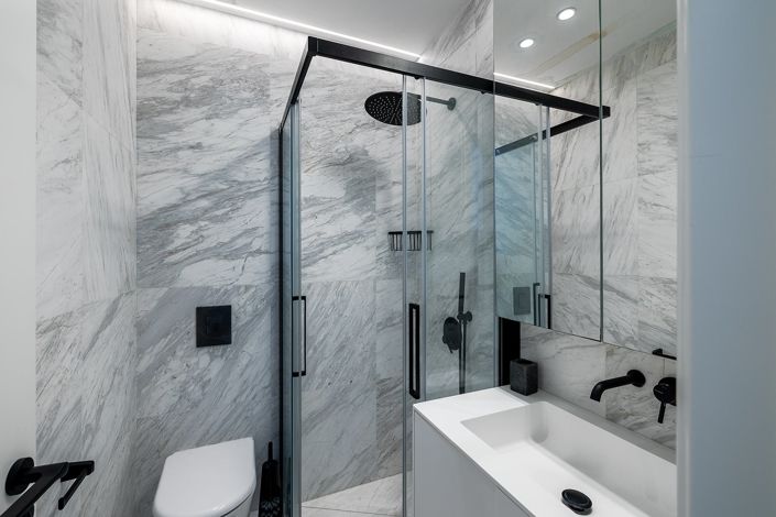 Image No.14-3 Bed Penthouse for sale