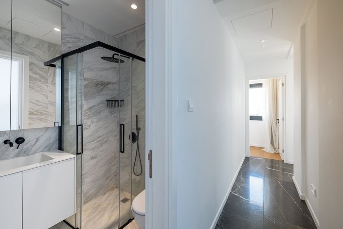 Image No.15-3 Bed Penthouse for sale