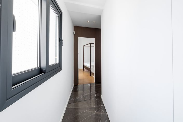 Image No.18-3 Bed Penthouse for sale