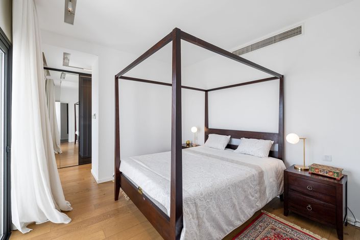 Image No.19-3 Bed Penthouse for sale