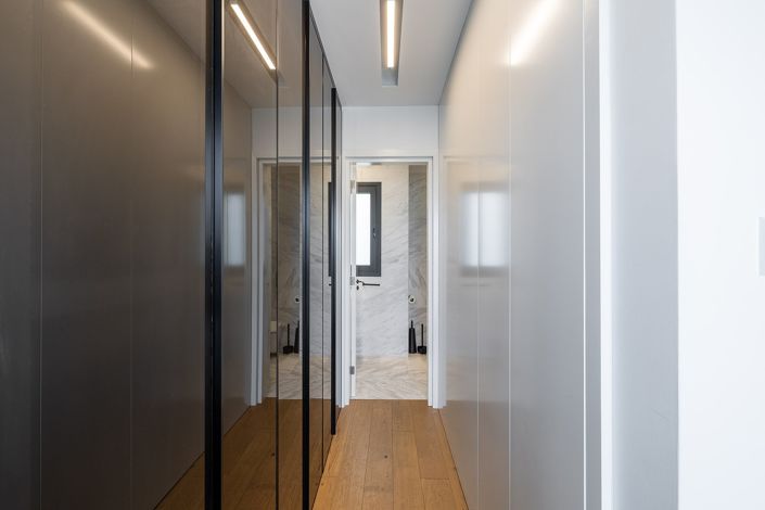 Image No.20-3 Bed Penthouse for sale