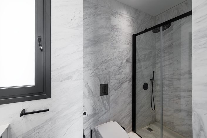 Image No.21-3 Bed Penthouse for sale