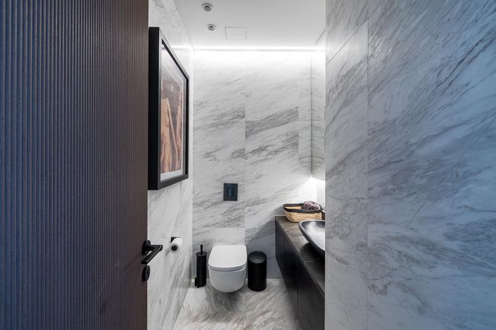 Image No.22-3 Bed Penthouse for sale