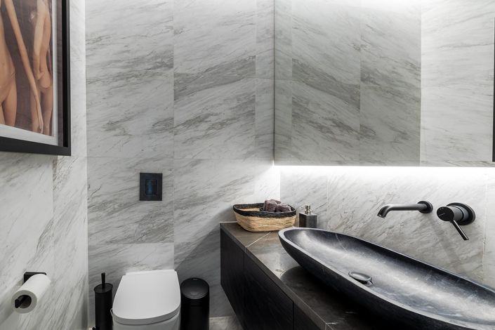 Image No.23-3 Bed Penthouse for sale