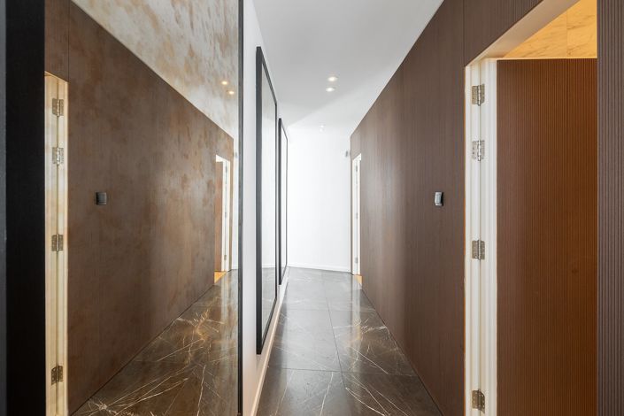 Image No.24-3 Bed Penthouse for sale