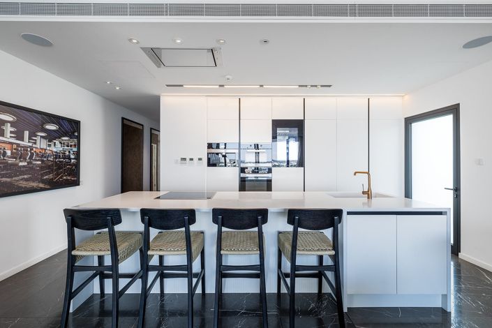 Image No.8-3 Bed Penthouse for sale