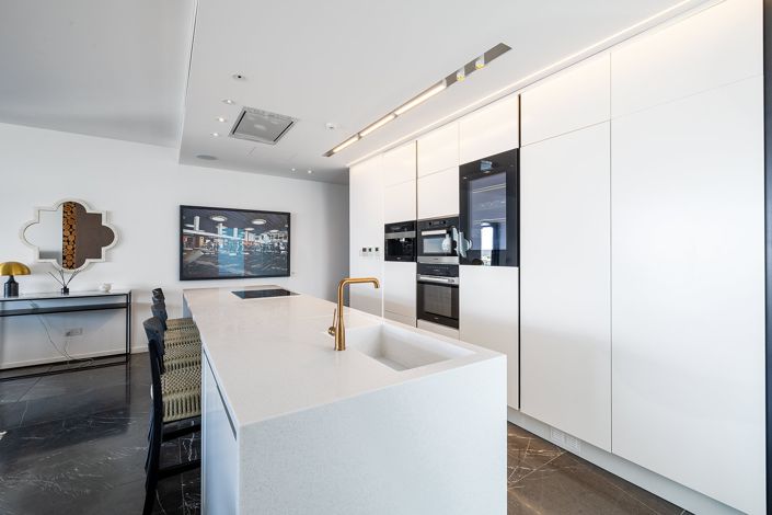 Image No.9-3 Bed Penthouse for sale