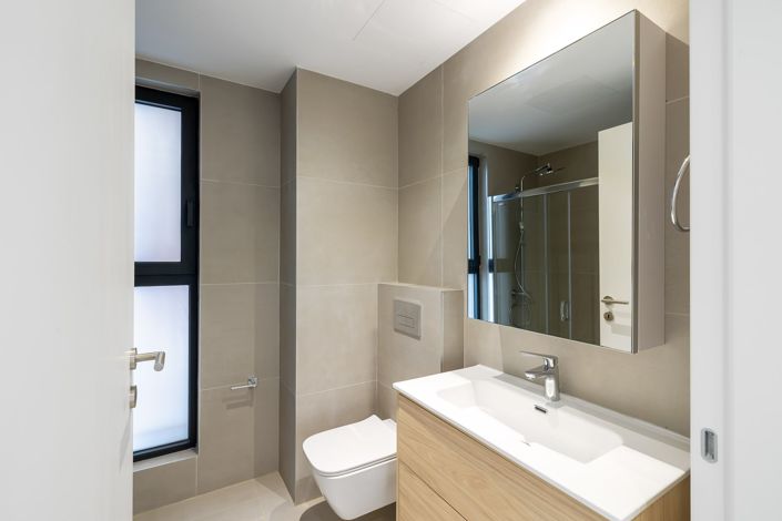 Image No.11-2 Bed Apartment for sale