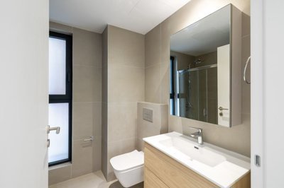 7644b8c2-3e0d-48be-8d4a-121c9af5ef52