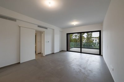 9a414a85-b753-4f68-ab7c-3b137cd85115