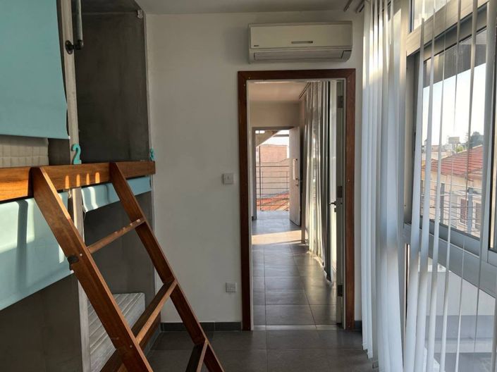 Image No.14-4 Bed Commercial for sale