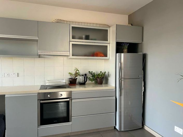 Image No.22-4 Bed Commercial for sale