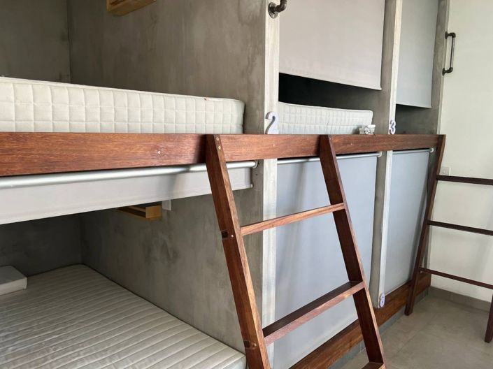 Image No.23-4 Bed Commercial for sale