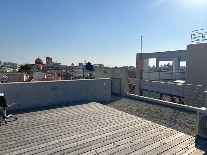 Image No.29-4 Bed Commercial for sale