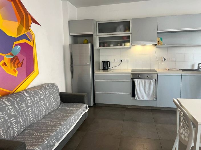 Image No.9-4 Bed Commercial for sale