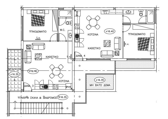 Image No.3-floorplan-3
