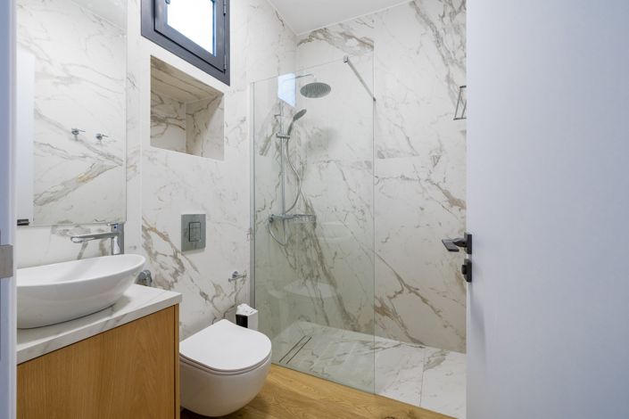 Image No.25-4 Bed Penthouse for sale