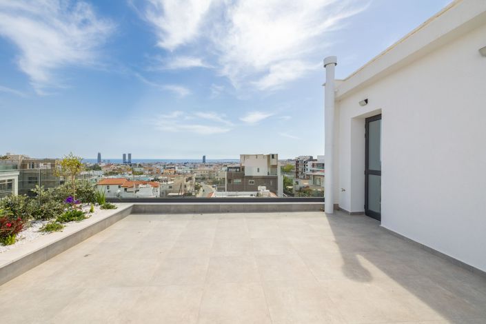 Image No.27-4 Bed Penthouse for sale