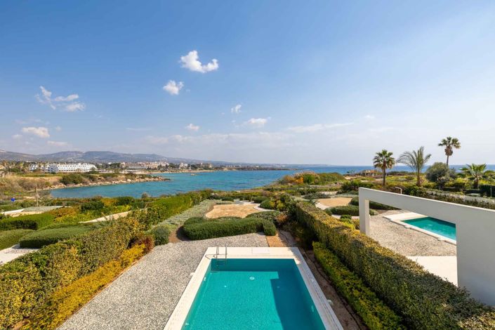 Image No.23-5 Bed House for sale