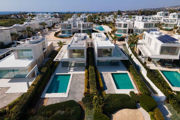 Image No.27-5 Bed House for sale