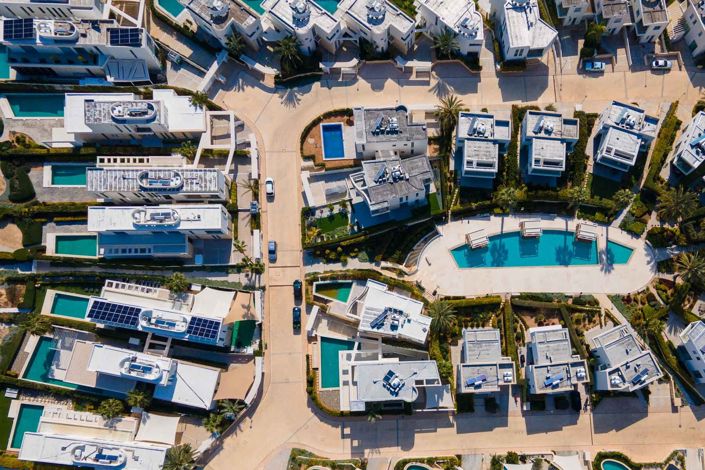 Image No.29-5 Bed House for sale