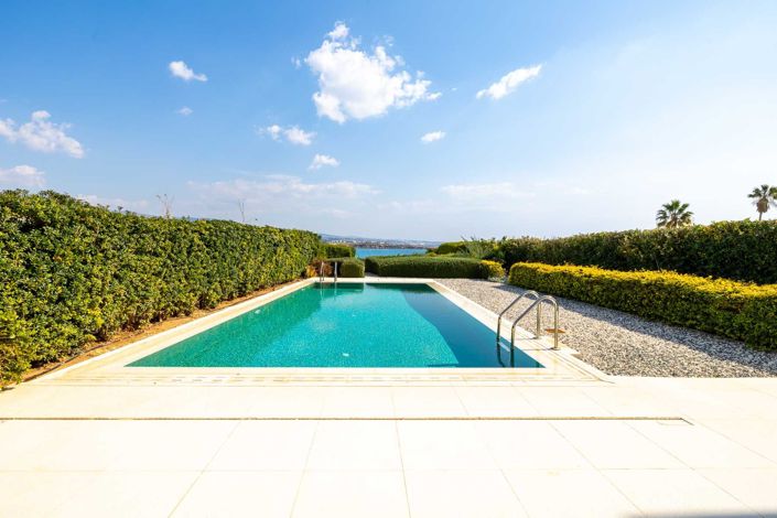 Image No.26-5 Bed House for sale