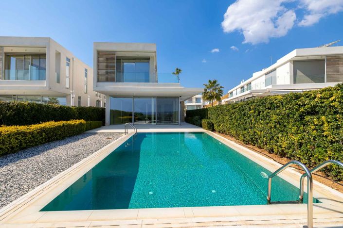 Image No.27-5 Bed House for sale