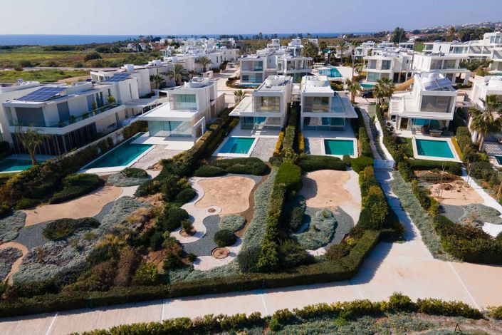 Image No.28-5 Bed House for sale