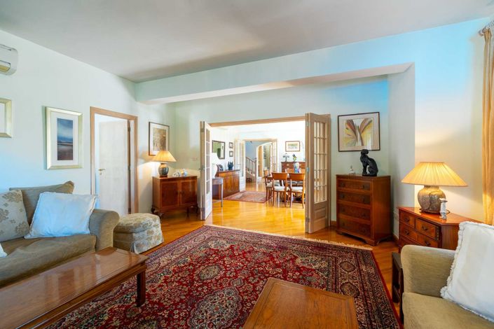 Image No.10-4 Bed Villa for sale