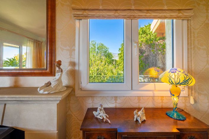 Image No.11-4 Bed Villa for sale