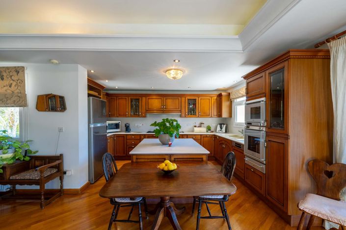 Image No.13-4 Bed Villa for sale