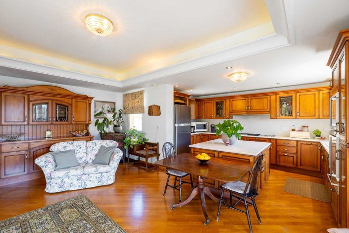 Image No.14-4 Bed Villa for sale