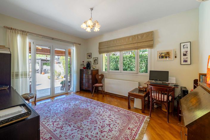 Image No.15-4 Bed Villa for sale