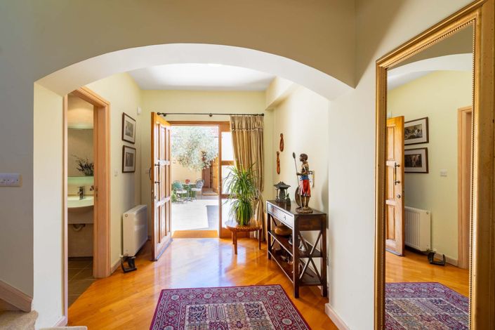 Image No.16-4 Bed Villa for sale