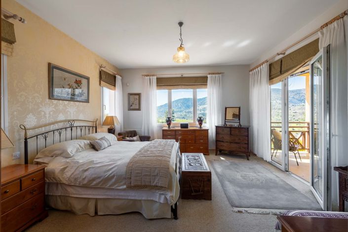 Image No.17-4 Bed Villa for sale