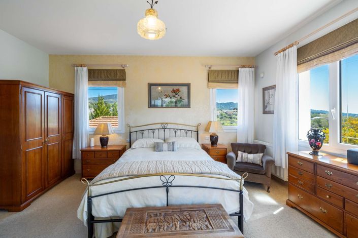 Image No.18-4 Bed Villa for sale