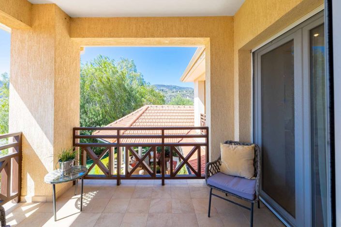 Image No.19-4 Bed Villa for sale