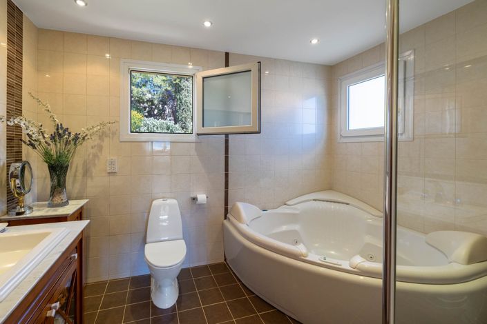 Image No.20-4 Bed Villa for sale