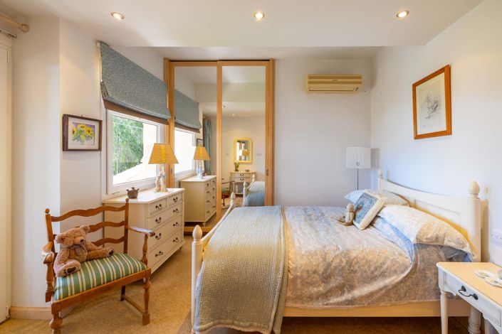 Image No.21-4 Bed Villa for sale