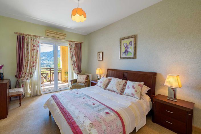 Image No.22-4 Bed Villa for sale