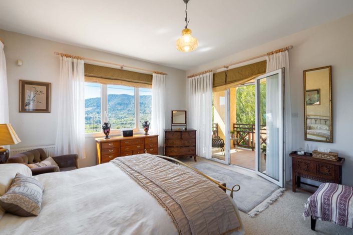 Image No.23-4 Bed Villa for sale