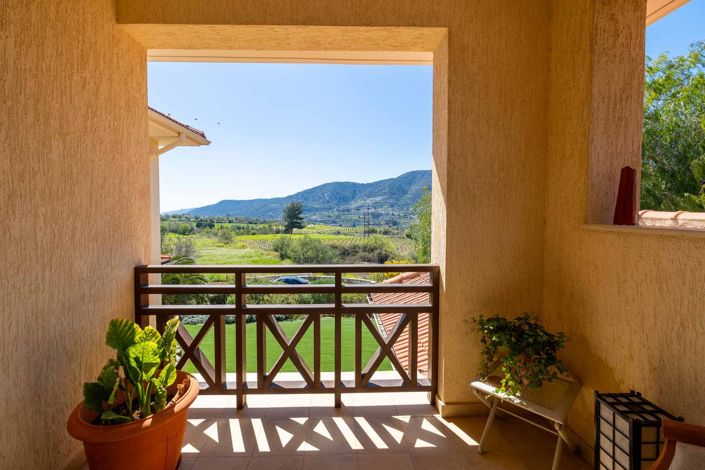 Image No.24-4 Bed Villa for sale